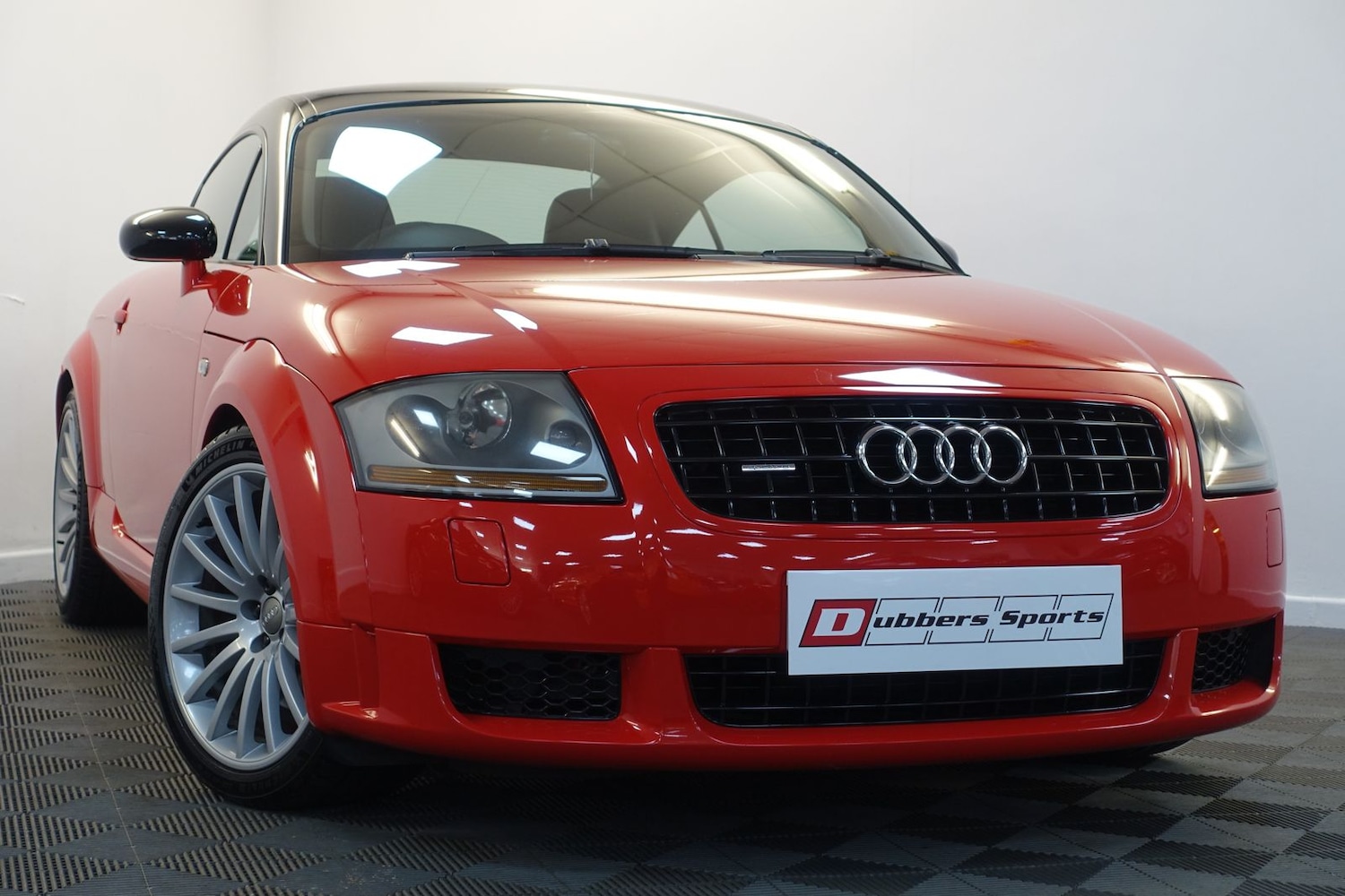 Used Audi TT 2005 for sale - 77134073: Photo 67
