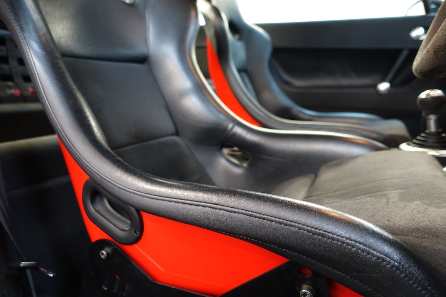 Used Audi TT 2005 for sale - 77134073: Photo 7