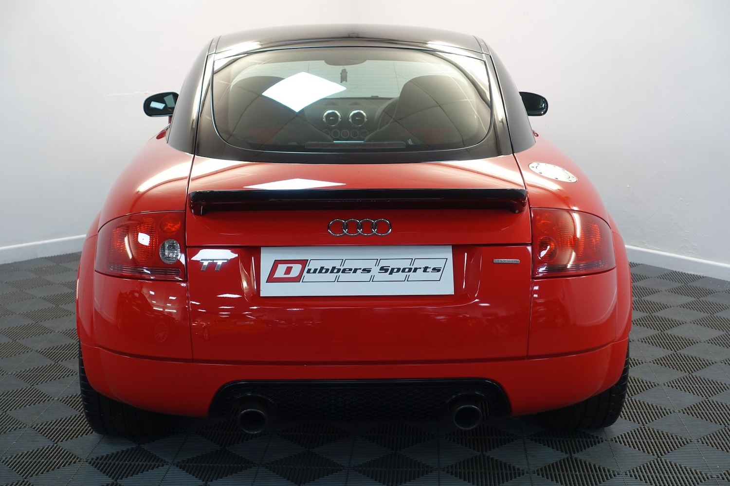 Used Audi TT 2005 for sale - 77134073: Photo 89