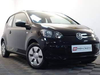 2014 - 1.0 Take Up 3dr