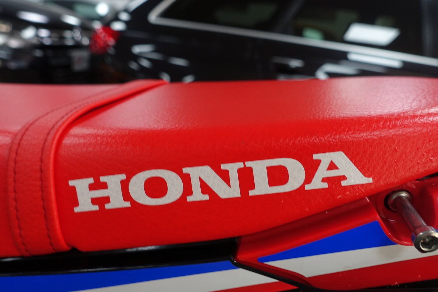 Used Honda CRF 2022 for sale - 78940236: Photo 10