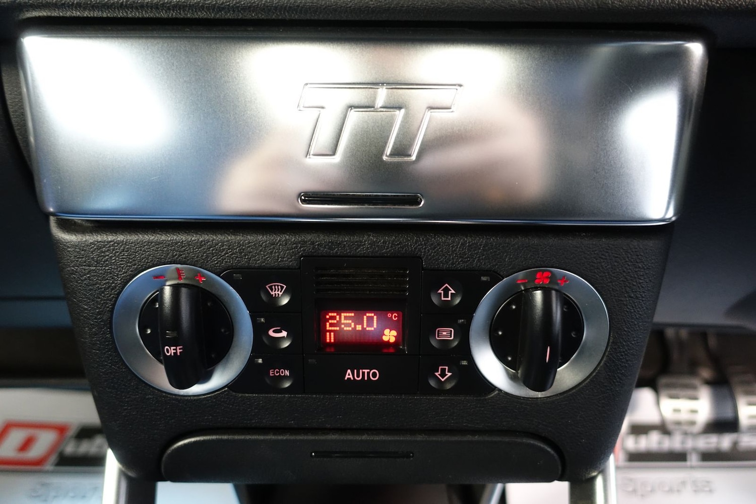 Used Audi TT 2003 for sale - 76826853: Photo 19