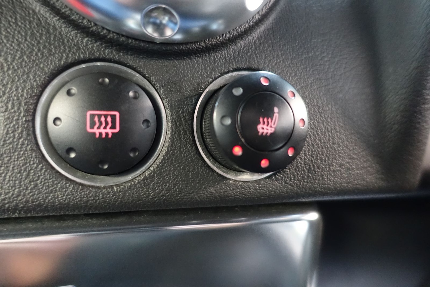 Used Audi TT 2003 for sale - 76826853: Photo 20