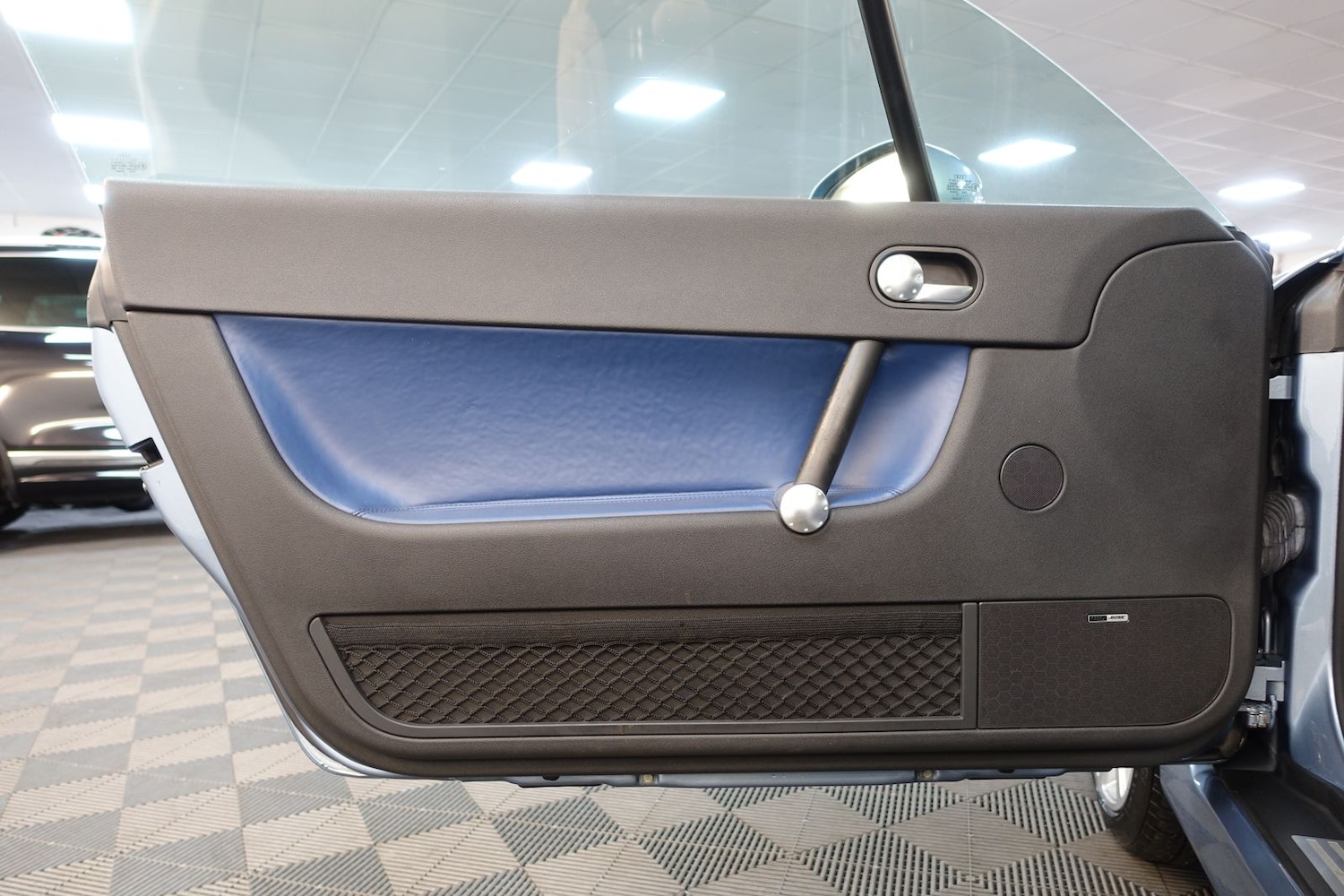 Used Audi TT 2003 for sale - 76826853: Photo 21