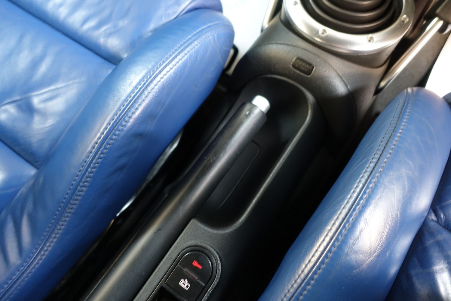 Used Audi TT 2003 for sale - 76826853: Photo 26