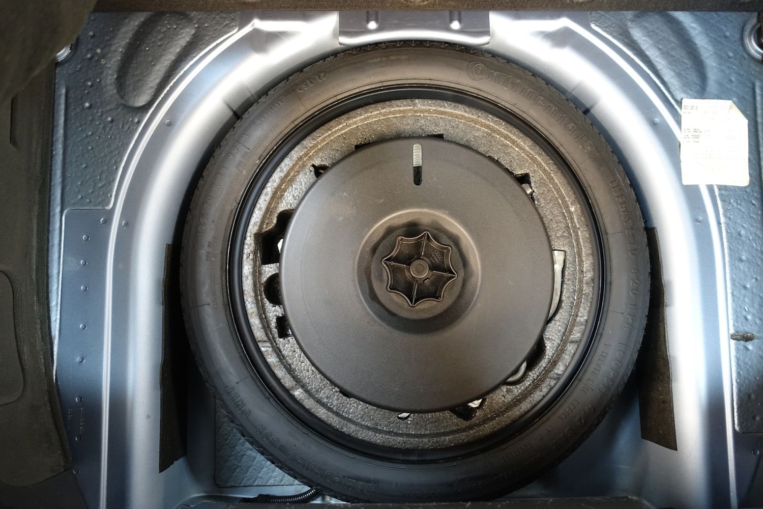 Used Audi TT 2003 for sale - 76826853: Photo 33