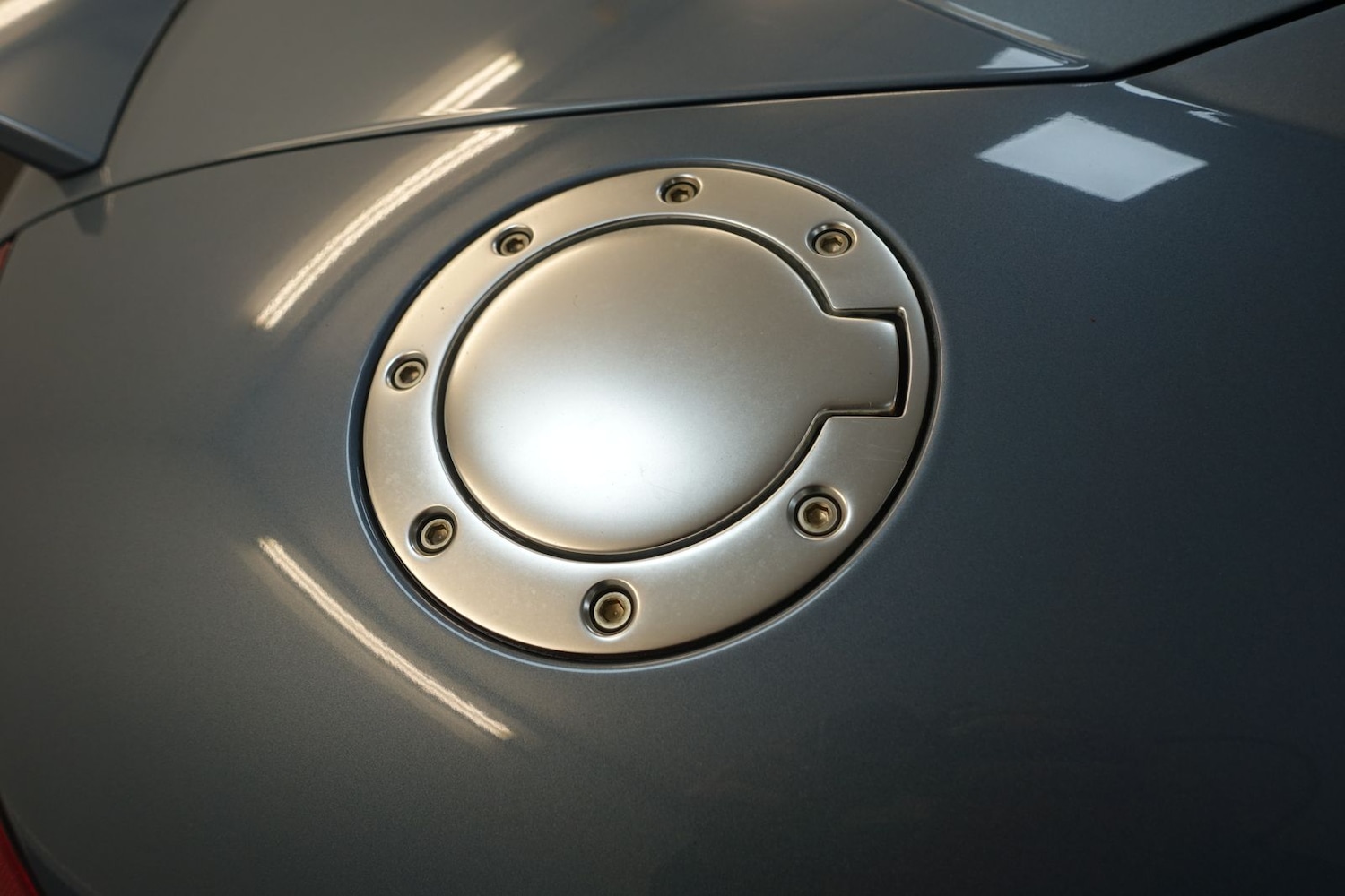 Used Audi TT 2003 for sale - 76826853: Photo 34