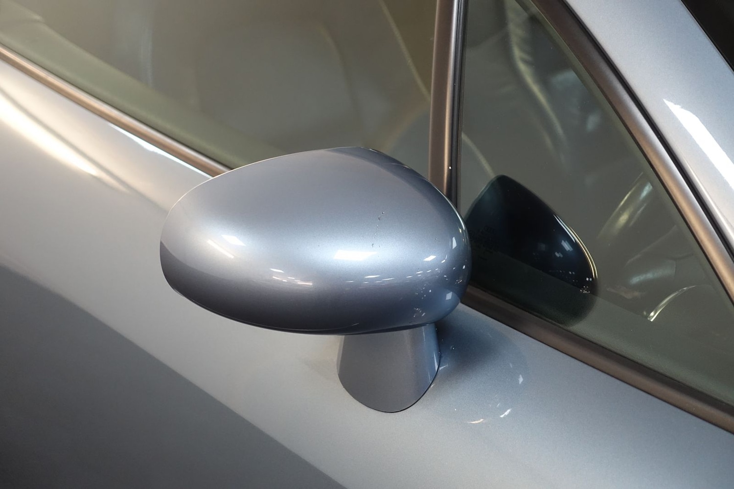 Used Audi TT 2003 for sale - 76826853: Photo 40