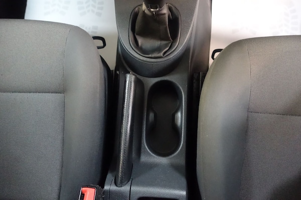Used Volkswagen Caddy 2015 for sale - 76033580: Photo 20