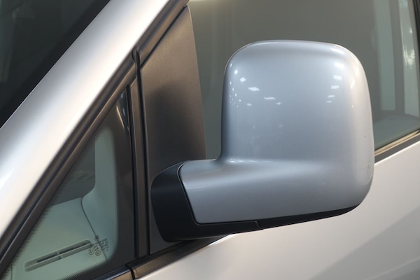 Used Volkswagen Caddy 2015 for sale - 76033580: Photo 39