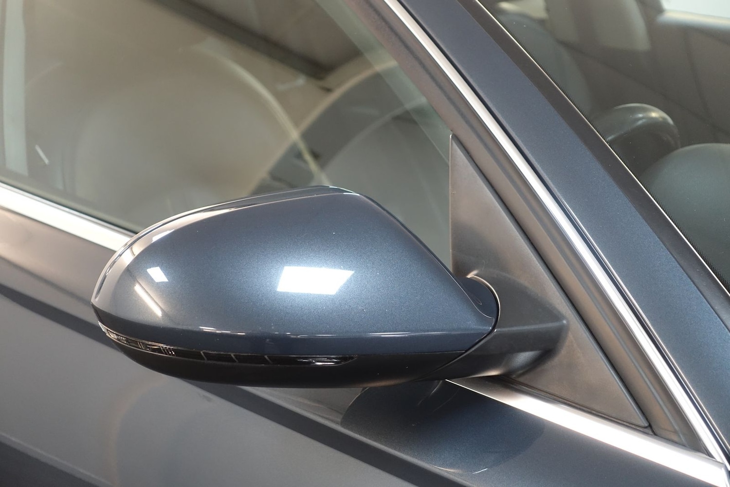 Used Audi A6 Saloon 2011 for sale - 76623779: Photo 24