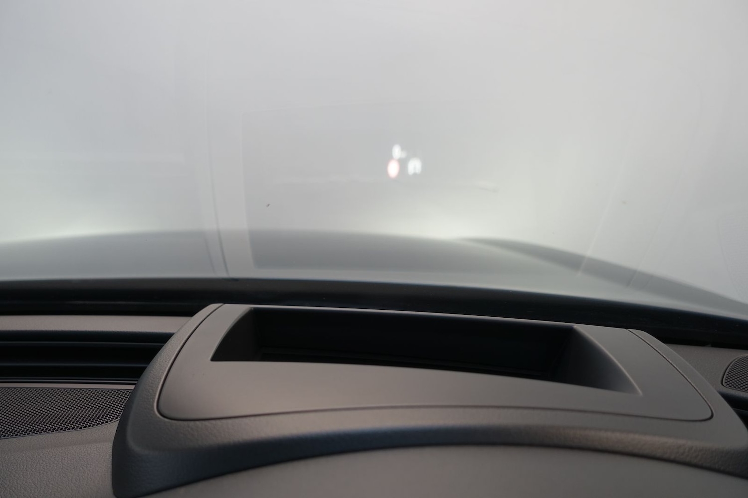 Used Audi A6 Saloon 2011 for sale - 76623779: Photo 43