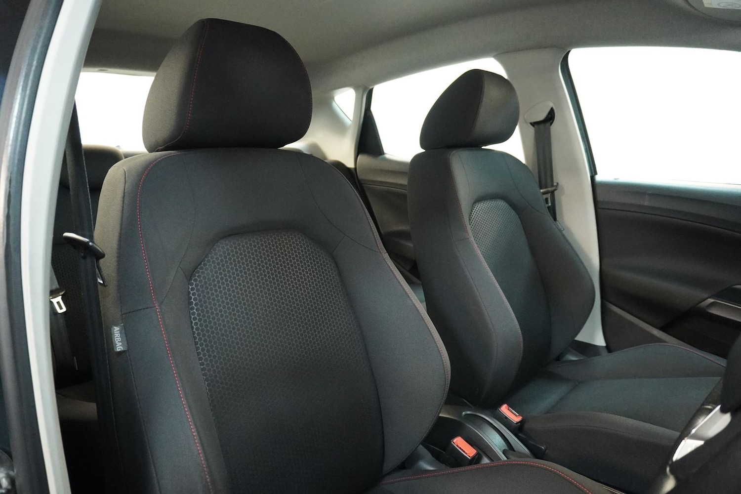 Used SEAT Ibiza 2016 for sale - 78059436: Photo 20