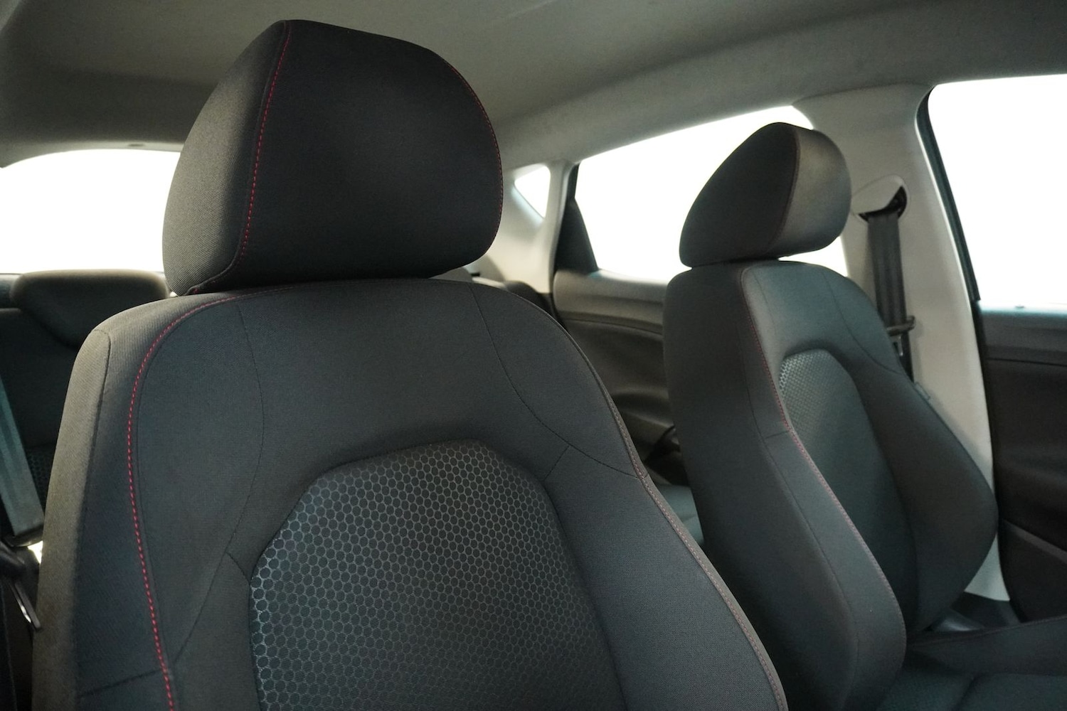 Used SEAT Ibiza 2016 for sale - 78059436: Photo 21