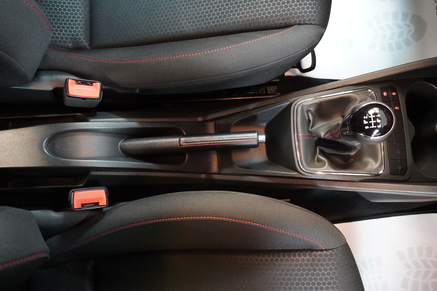 Used SEAT Ibiza 2016 for sale - 78059436: Photo 24