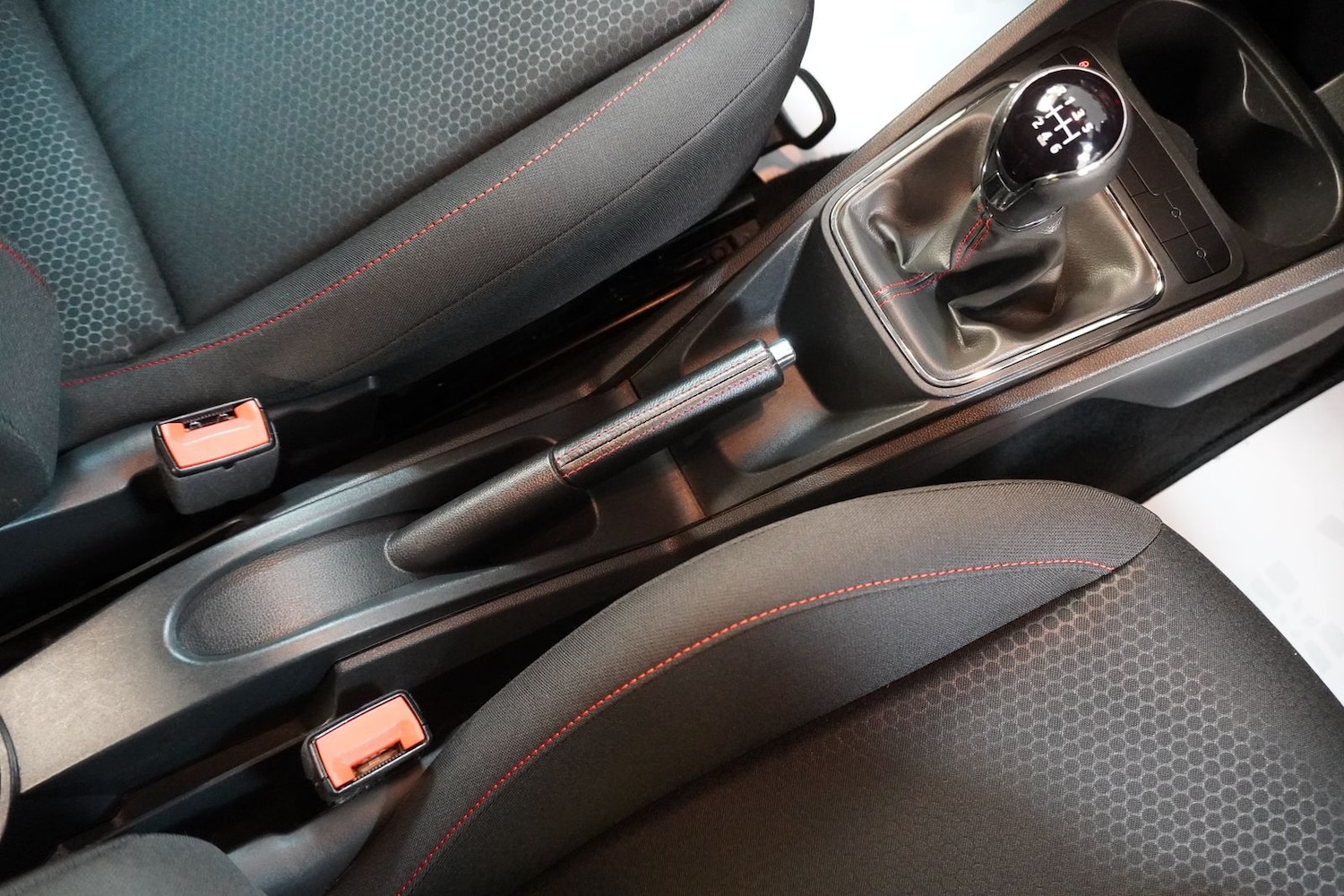 Used SEAT Ibiza 2016 for sale - 78059436: Photo 25