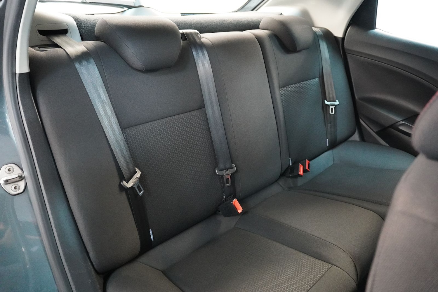 Used SEAT Ibiza 2016 for sale - 78059436: Photo 26