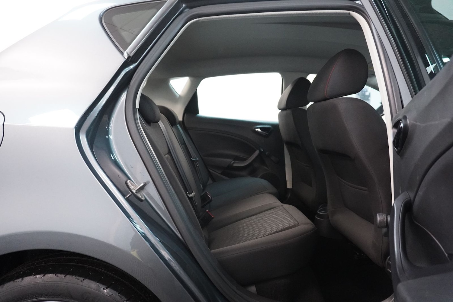 Used SEAT Ibiza 2016 for sale - 78059436: Photo 27