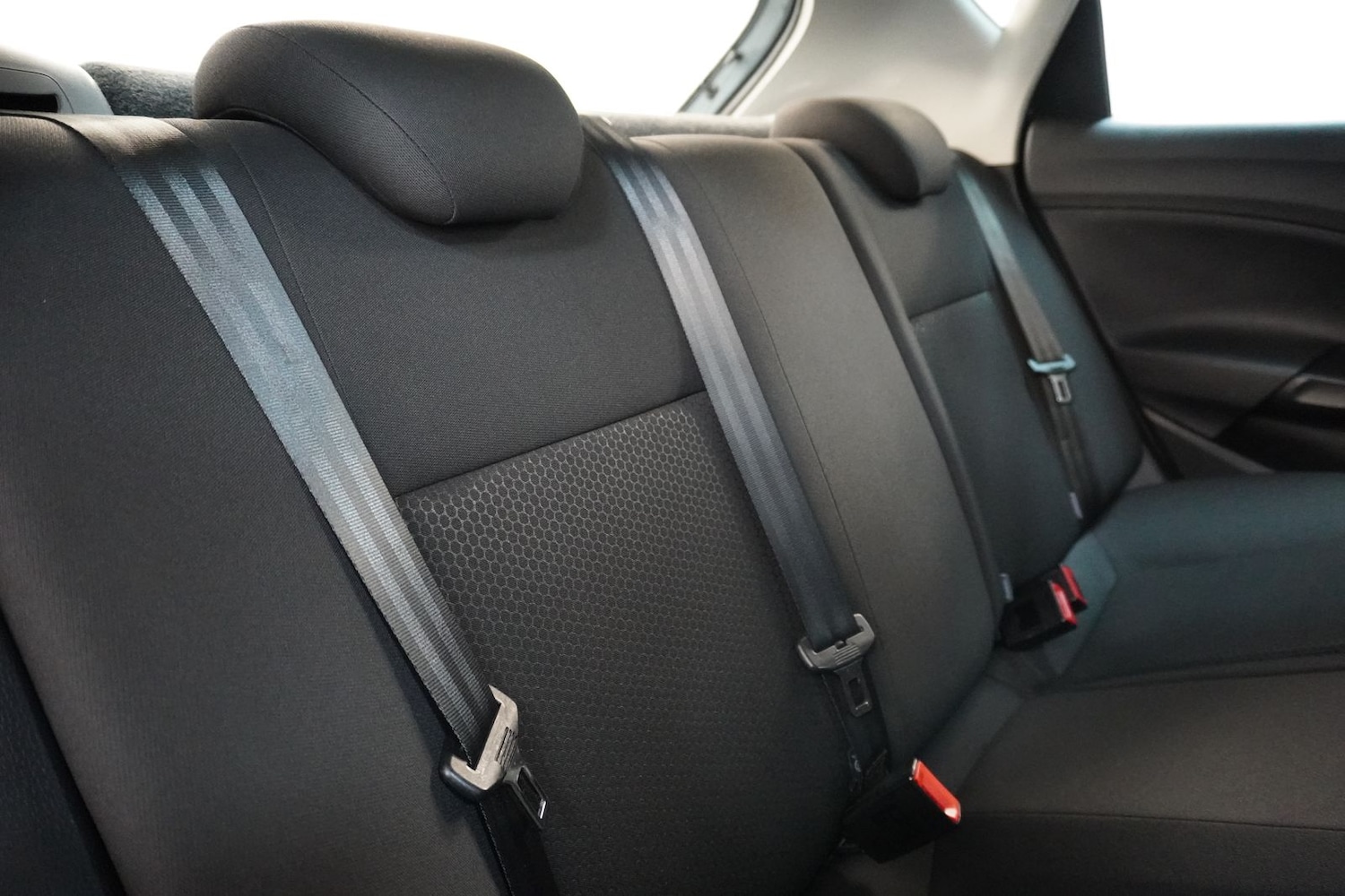 Used SEAT Ibiza 2016 for sale - 78059436: Photo 28