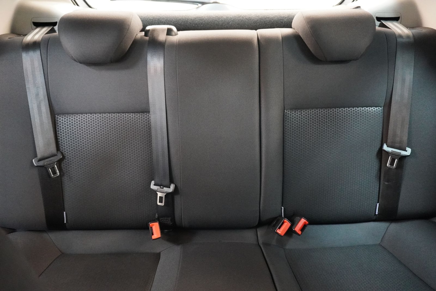 Used SEAT Ibiza 2016 for sale - 78059436: Photo 31