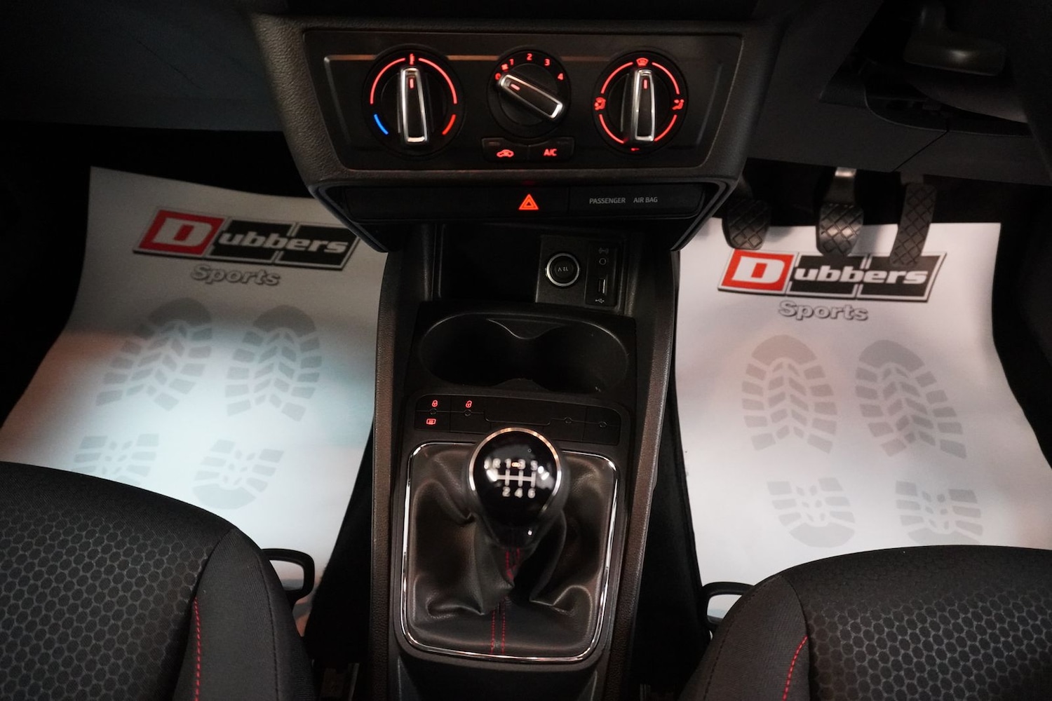 Used SEAT Ibiza 2016 for sale - 78059436: Photo 32