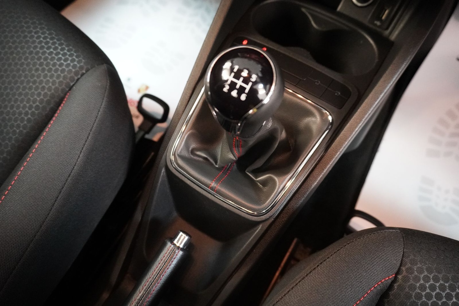 Used SEAT Ibiza 2016 for sale - 78059436: Photo 34