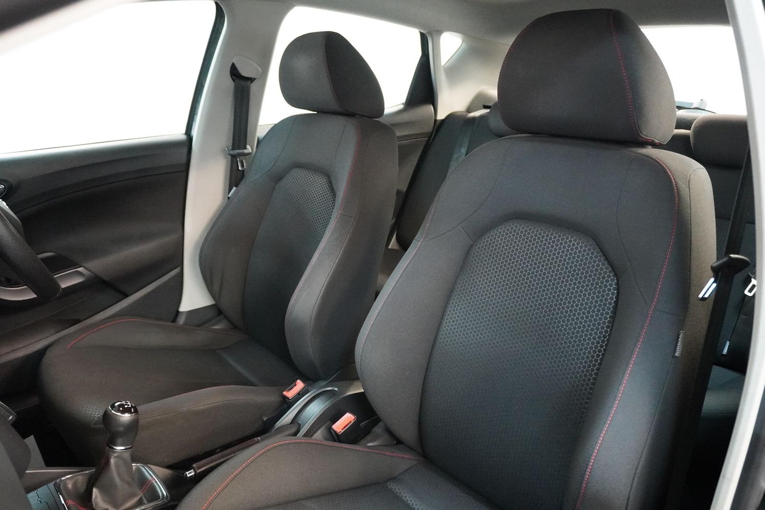 Used SEAT Ibiza 2016 for sale - 78059436: Photo 37