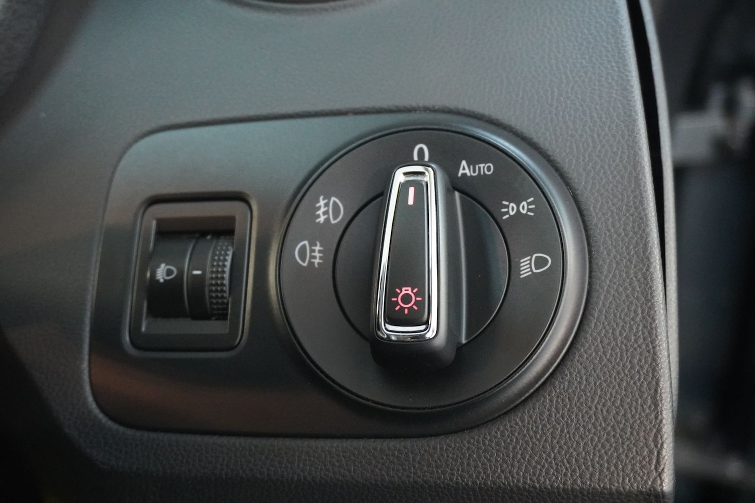 Used SEAT Ibiza 2016 for sale - 78059436: Photo 38