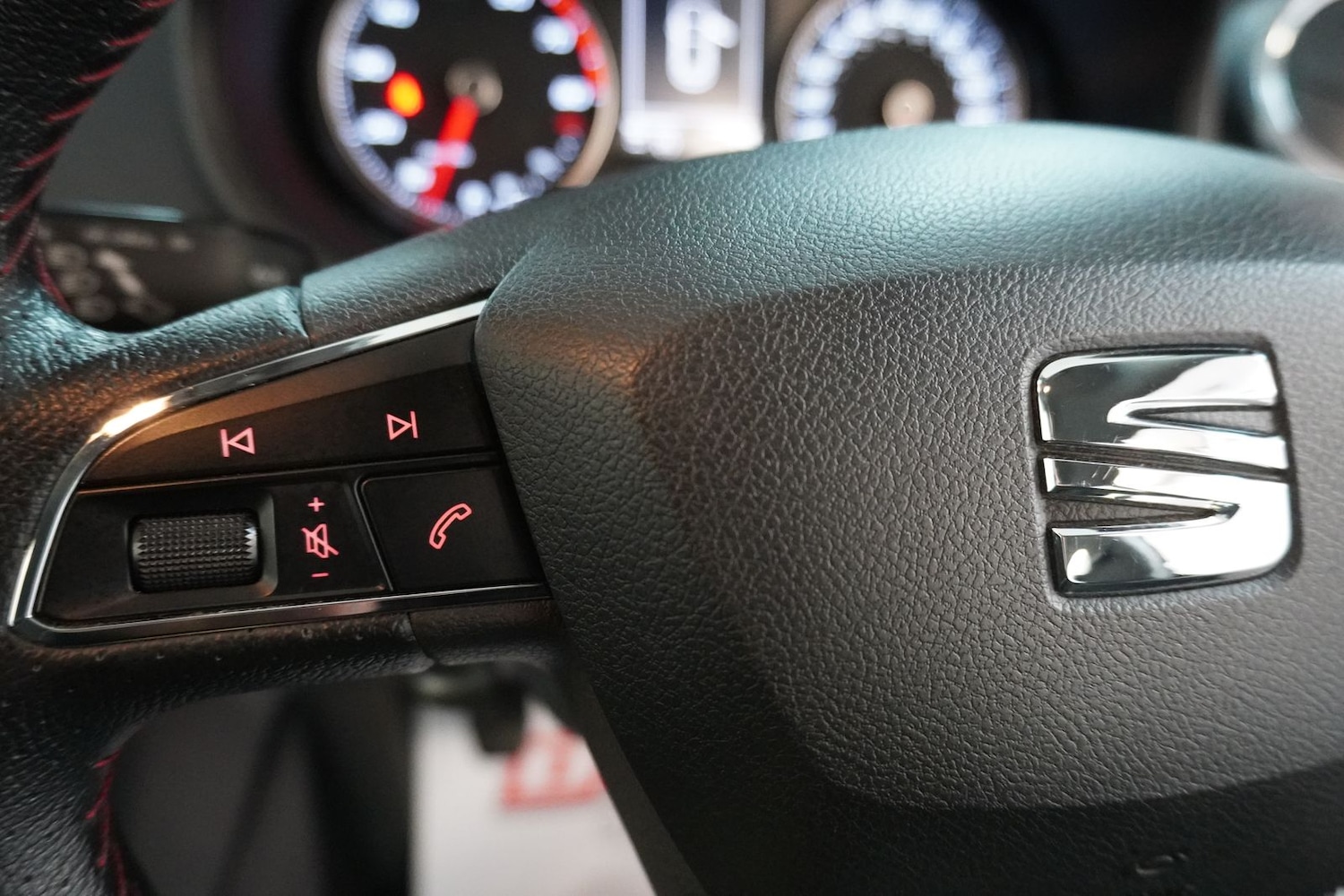 Used SEAT Ibiza 2016 for sale - 78059436: Photo 39