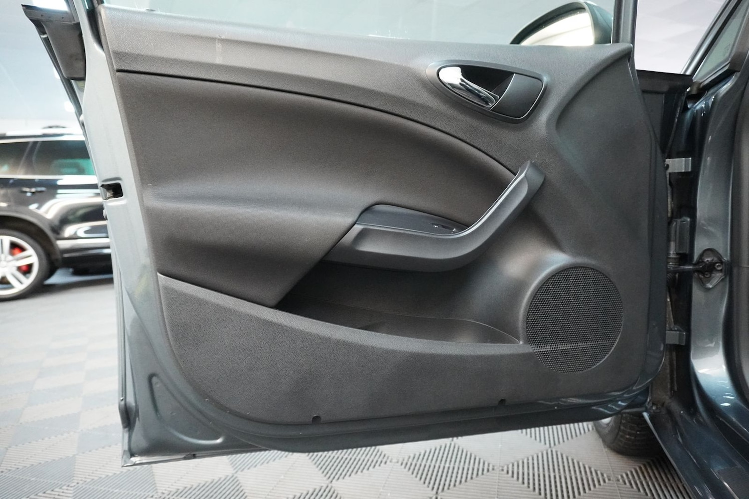 Used SEAT Ibiza 2016 for sale - 78059436: Photo 40