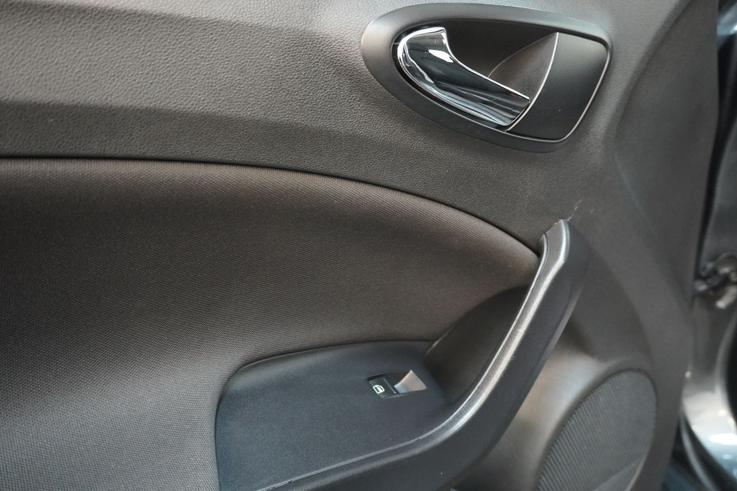 Used SEAT Ibiza 2016 for sale - 78059436: Photo 41