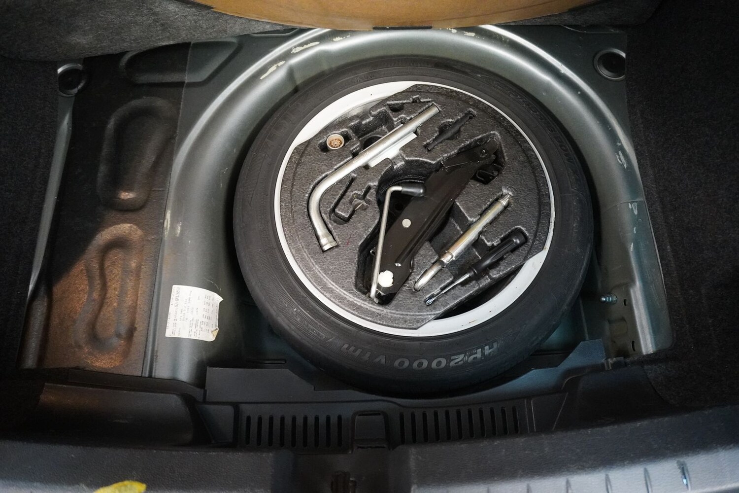 Used SEAT Ibiza 2016 for sale - 78059436: Photo 42