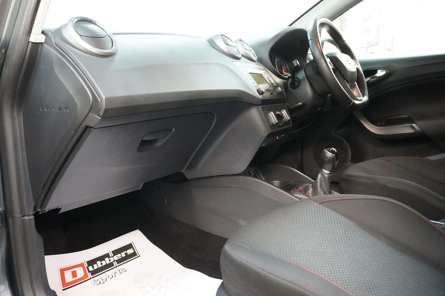 Used SEAT Ibiza 2016 for sale - 78059436: Photo 46