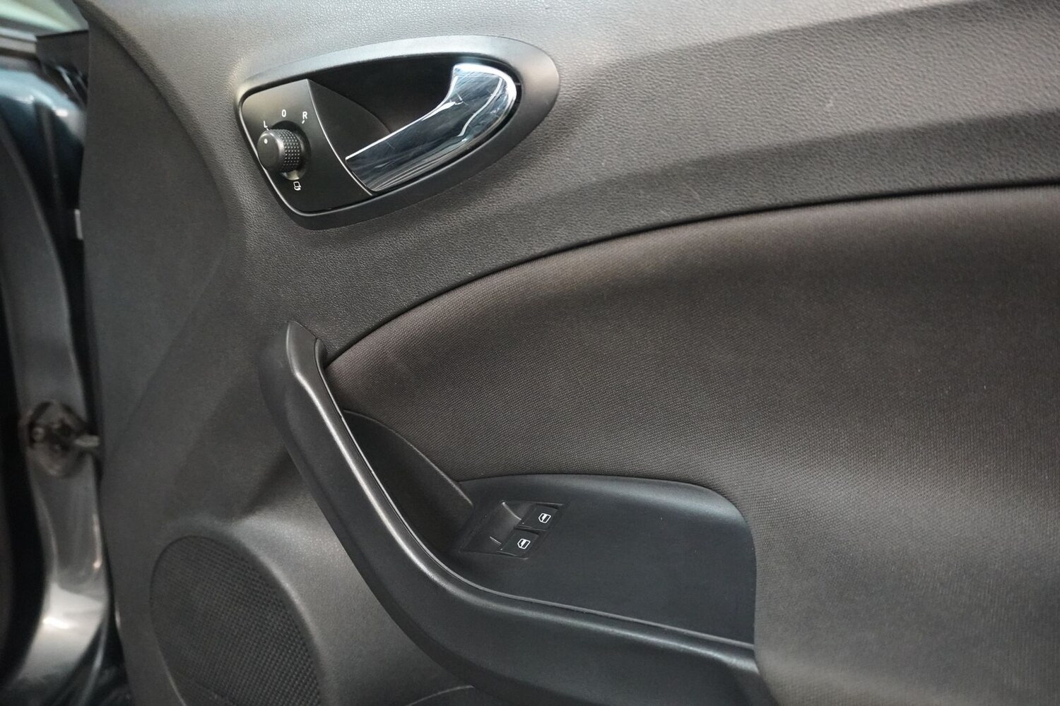 Used SEAT Ibiza 2016 for sale - 78059436: Photo 47