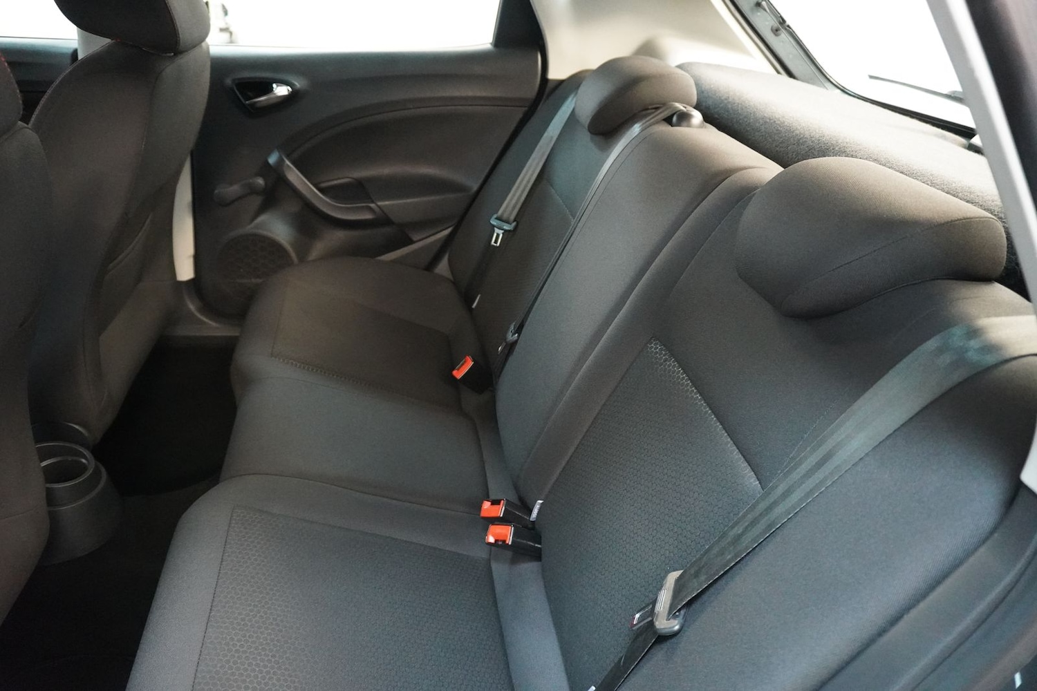 Used SEAT Ibiza 2016 for sale - 78059436: Photo 50