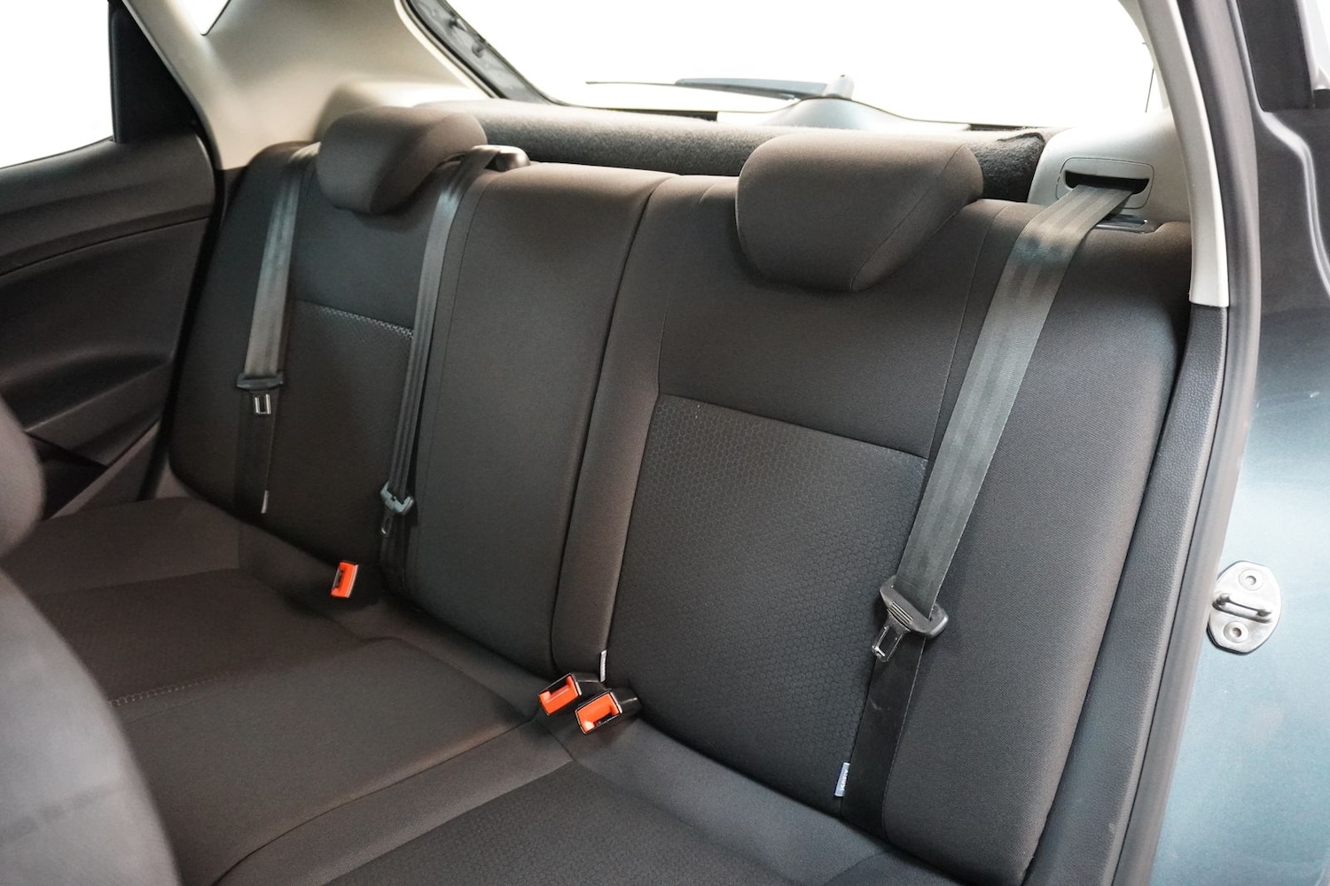 Used SEAT Ibiza 2016 for sale - 78059436: Photo 51