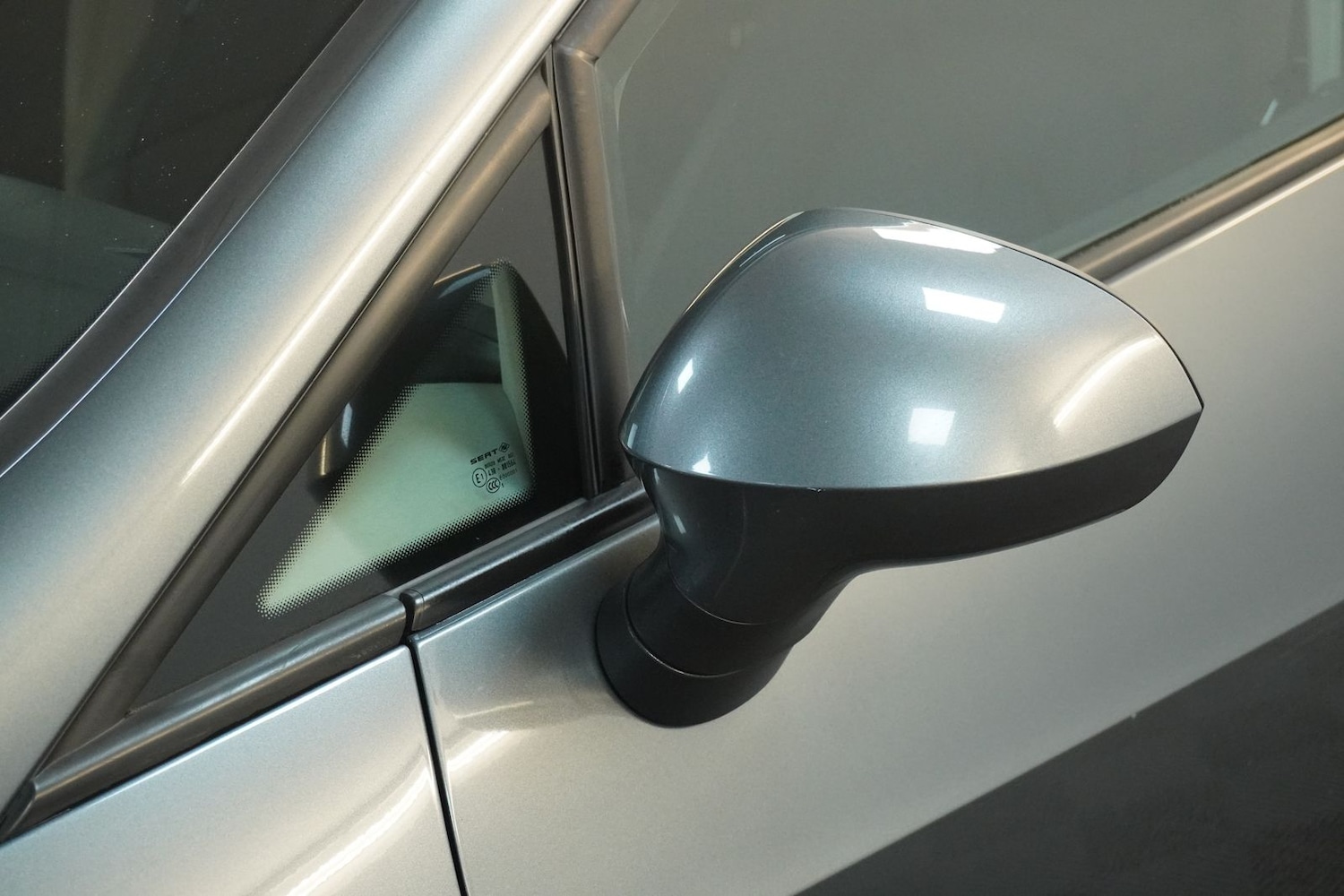 Used SEAT Ibiza 2016 for sale - 78059436: Photo 52