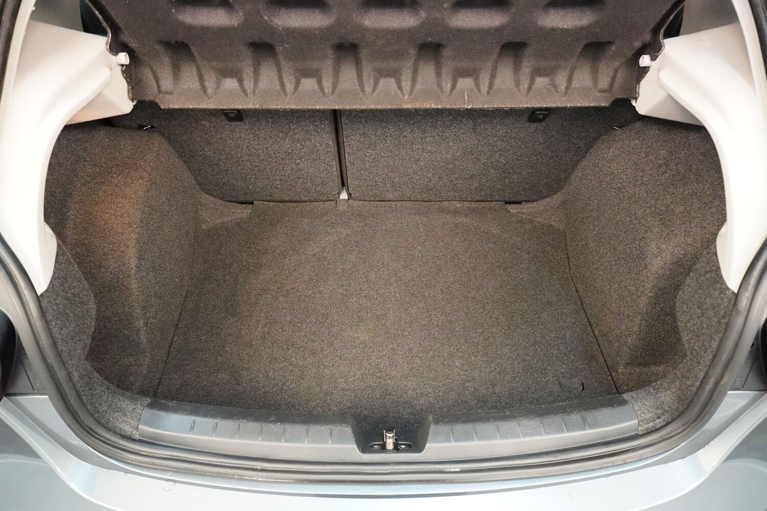 Used SEAT Ibiza 2016 for sale - 78059436: Photo 54