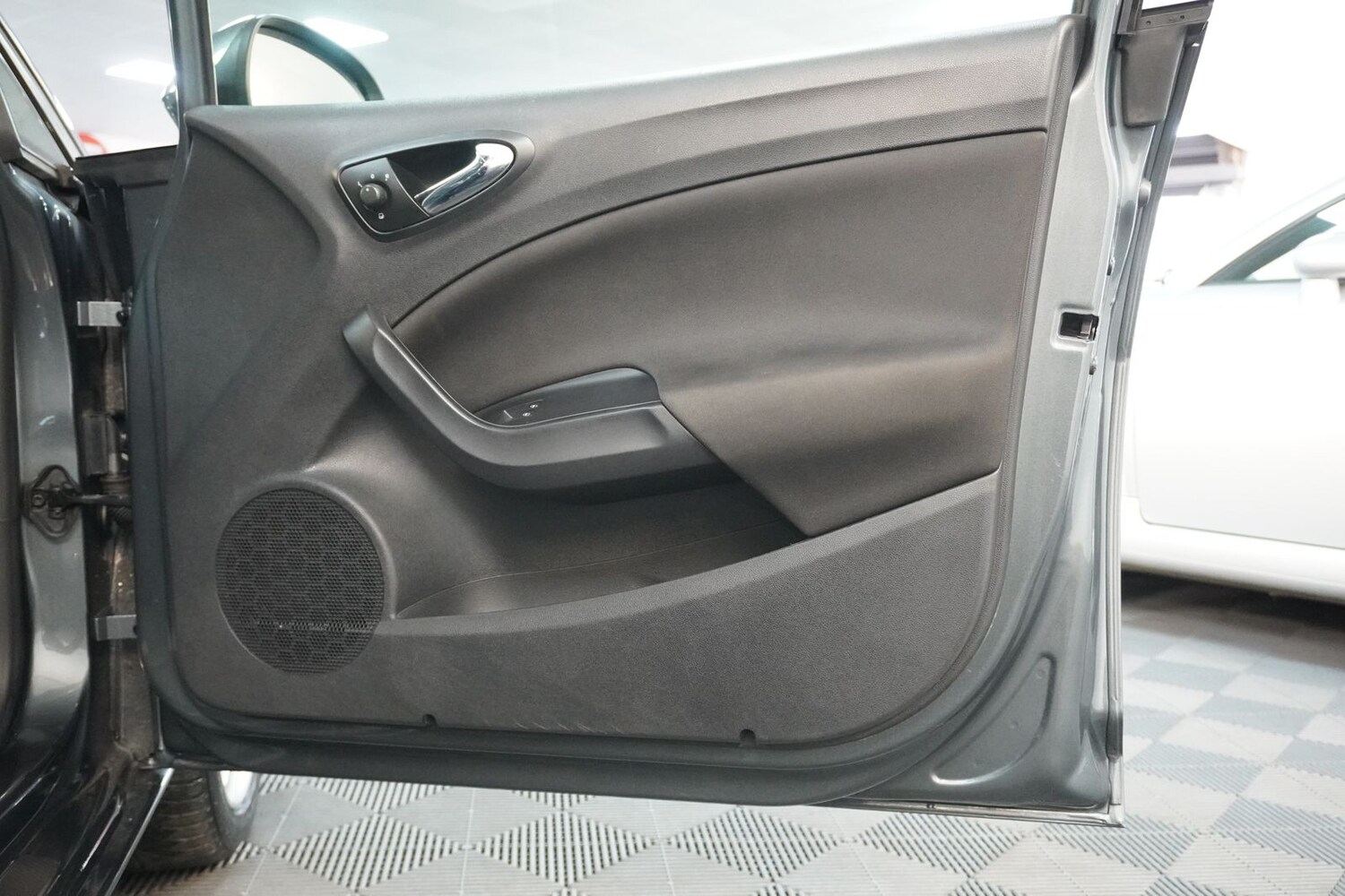 Used SEAT Ibiza 2016 for sale - 78059436: Photo 55