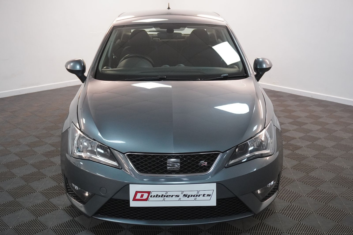 Used SEAT Ibiza 2016 for sale - 78059436: Photo 66