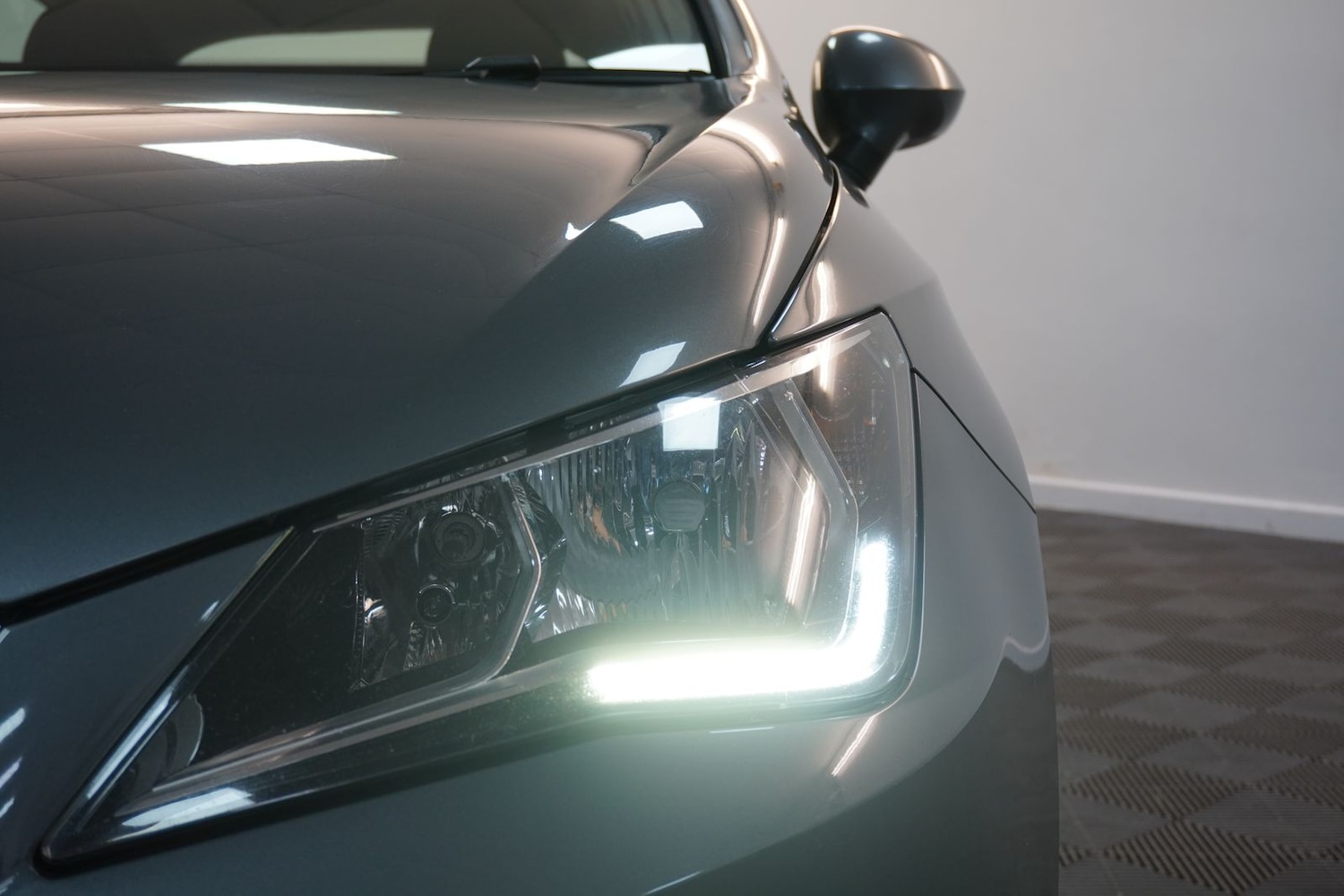 Used SEAT Ibiza 2016 for sale - 78059436: Photo 80