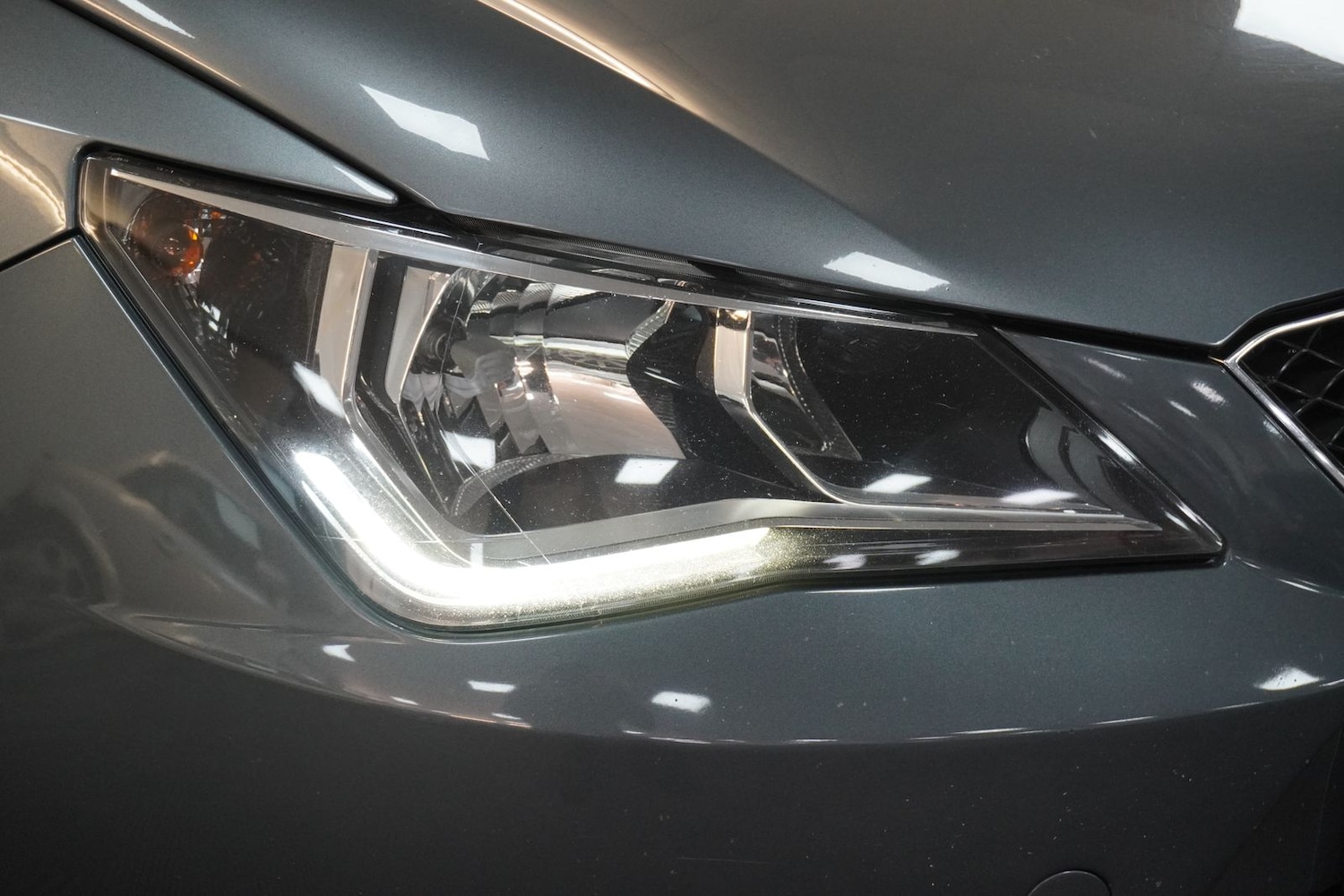 Used SEAT Ibiza 2016 for sale - 78059436: Photo 84