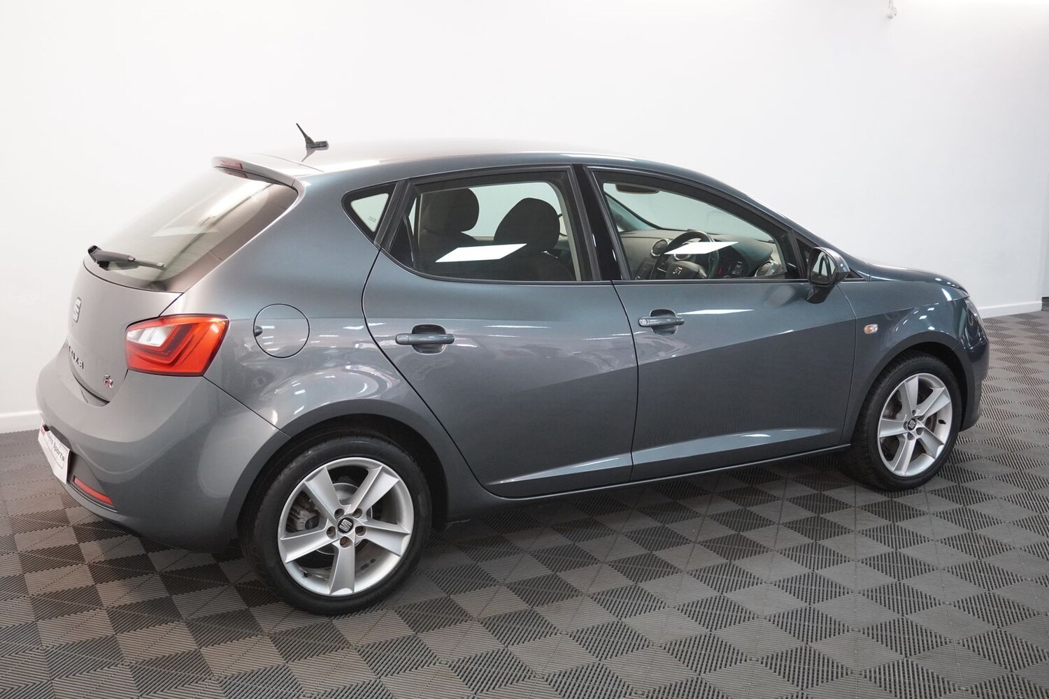 Used SEAT Ibiza 2016 for sale - 78059436: Photo 89