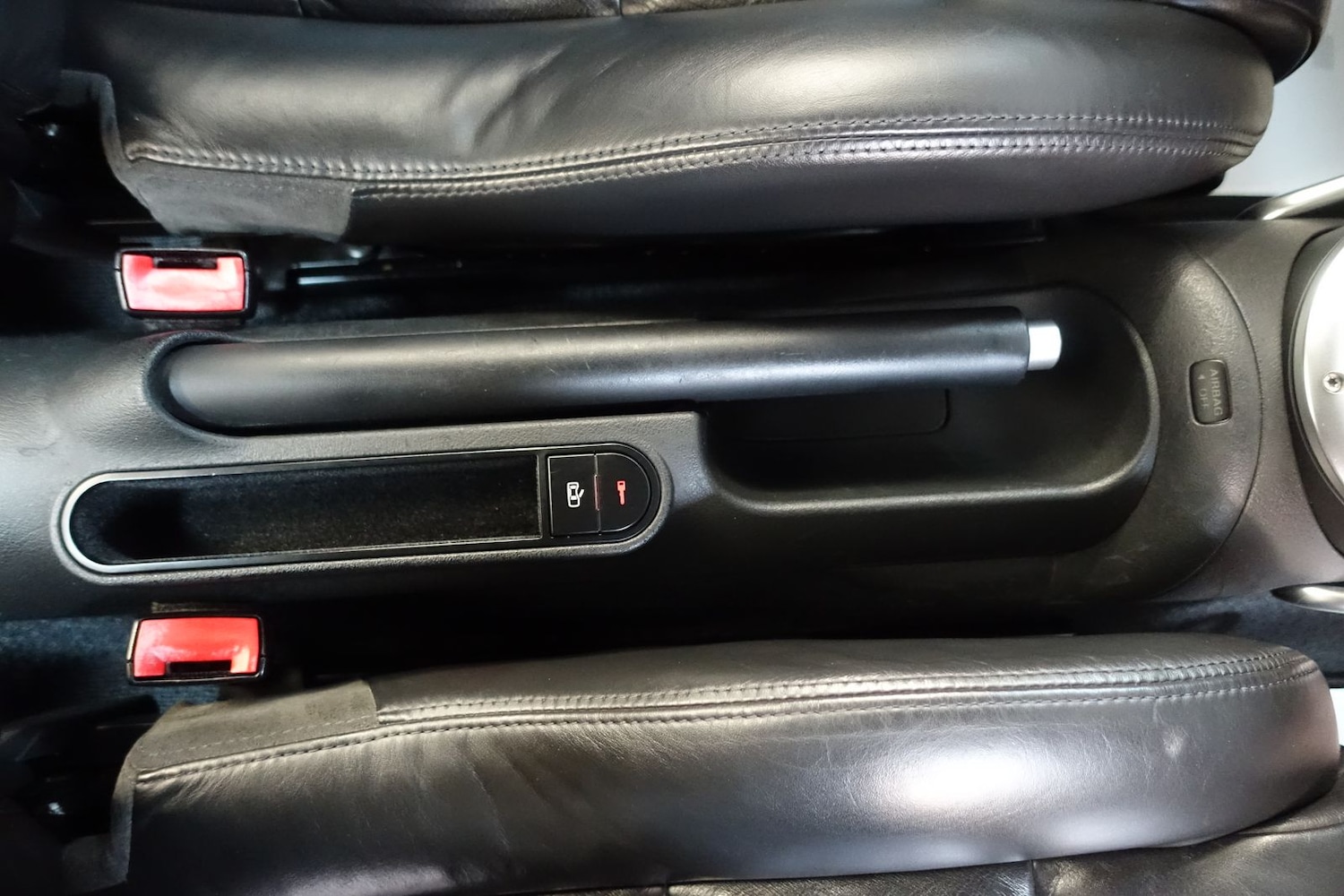 Used Audi TT 2002 for sale - 77102688: Photo 26