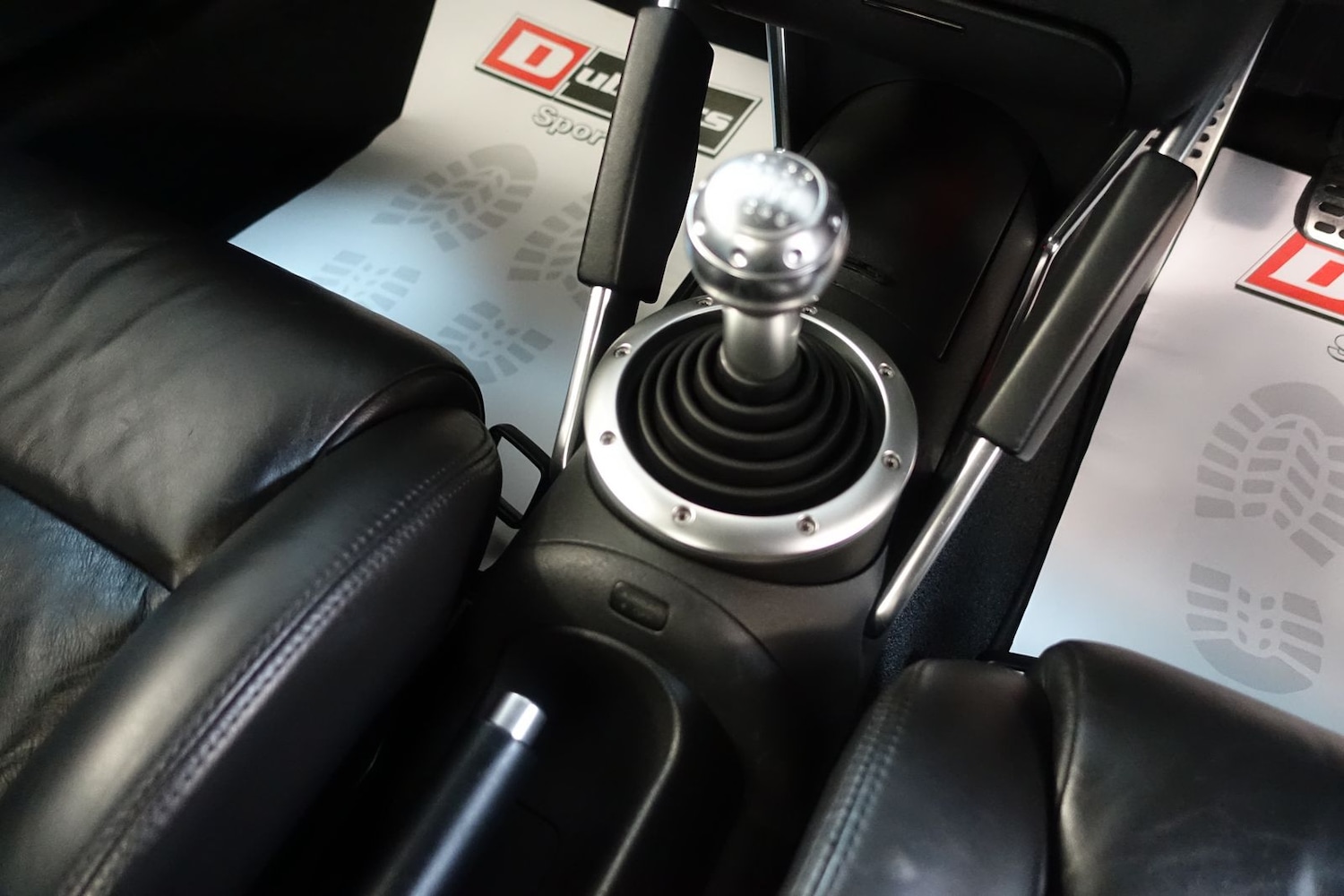 Used Audi TT 2002 for sale - 77102688: Photo 27