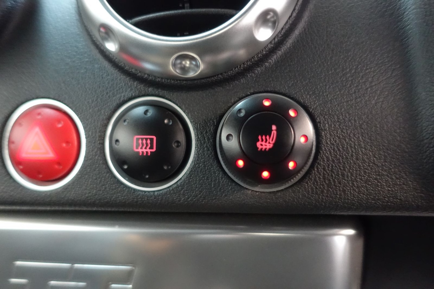 Used Audi TT 2002 for sale - 77102688: Photo 30