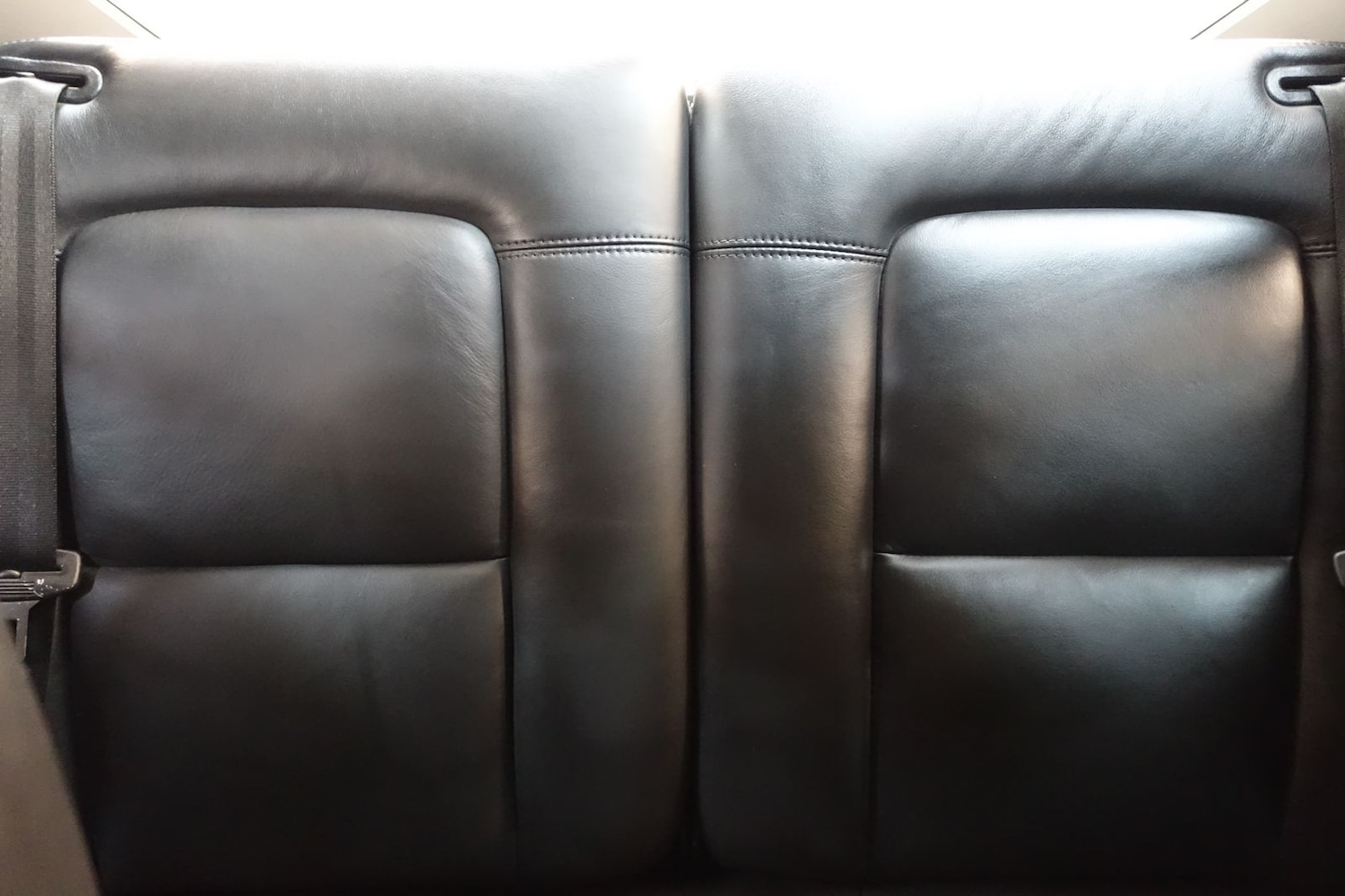 Used Audi TT 2002 for sale - 77102688: Photo 31