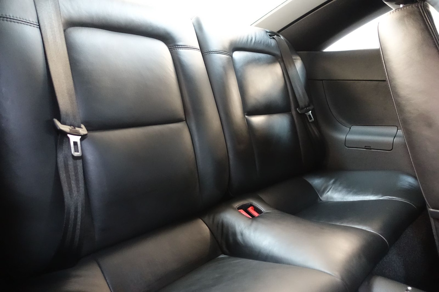 Used Audi TT 2002 for sale - 77102688: Photo 32