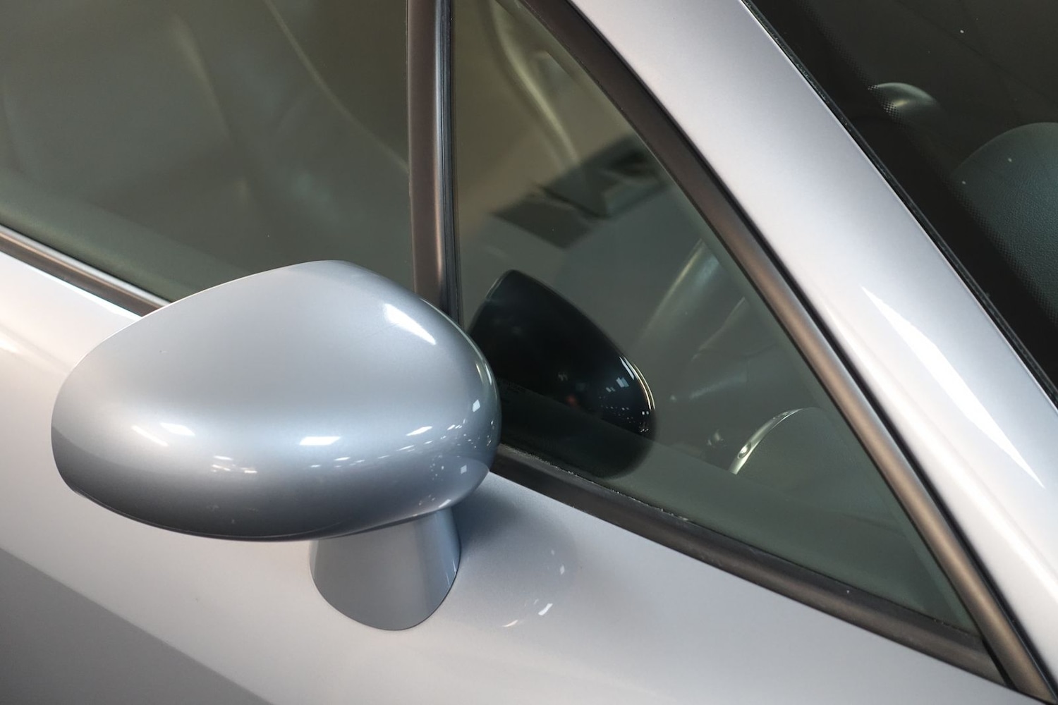 Used Audi TT 2002 for sale - 77102688: Photo 37