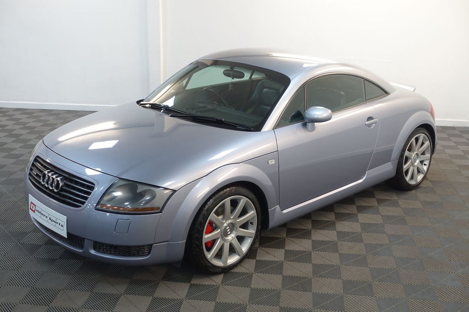Used Audi TT 2002 for sale - 77102688: Photo 52
